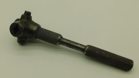 Vintage Drain Plug Wrench